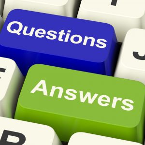 Prophet Muhammad Seerah Lesson 2 Q&A’s
