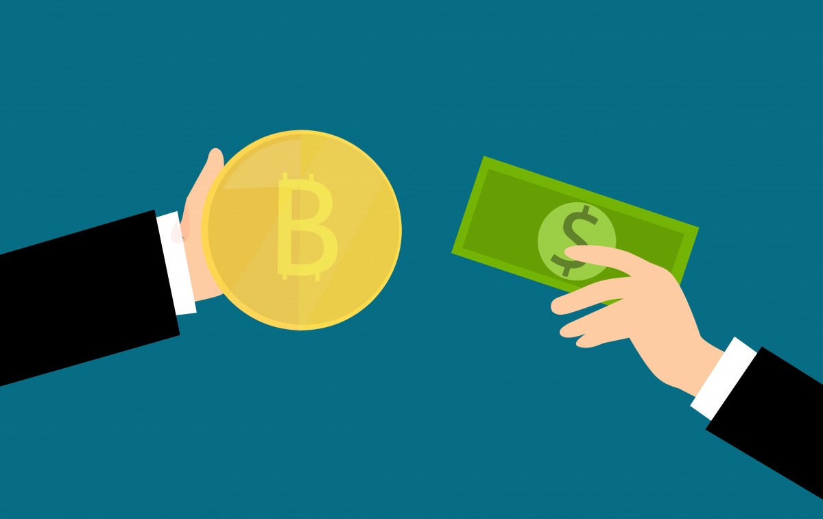 Crypto Currencies Shaykh Sulaymān Ruḥāylī